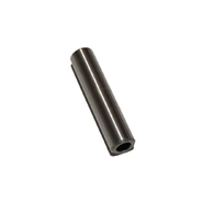 Направляюча клапана, JD9.0L