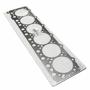 Прокладка головки циліндрів (R504829), JD9.0L