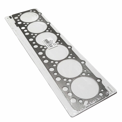 Прокладка головки циліндрів (R504829), JD9.0L