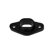 Вічко композитного пальця шнека жатки, JD900