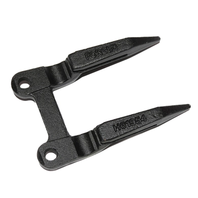 Палець подвійний жатки (51310.02), JD800 / 1000