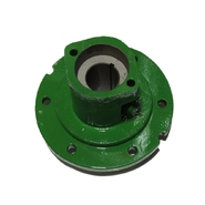 Маточина проміжного шківа, JD9670STS