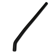 Патрубок радиатора (L153079), JD6920/7520 (AGROCORE)