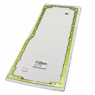 Прокладка масляного піддону, JD9.0L