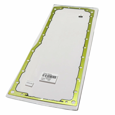 Прокладка масляного піддону, JD9.0L