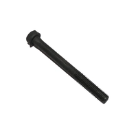 Болт головки двигуна (R502511), JD6.8L