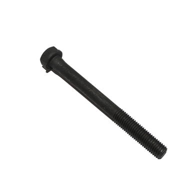 Болт головки двигуна (R502511),  JD6.8L
