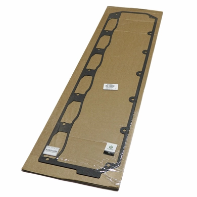 Прокладка впускного колектора (DZ109633), JD9.0L