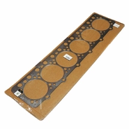 Прокладка головки циліндрів (R504829), JD9.0L