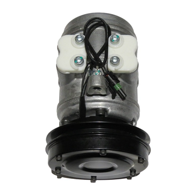 Компресор кондиціонера (SE503049/TY6626/TY6766/SE501464), JD9600