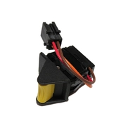 Перемикач ричага