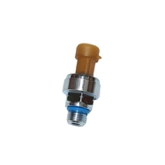 Датчик тиску трансмісійного масла, JD8420 / 8520