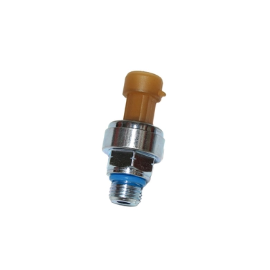 Датчик тиску трансмісійного масла, JD8420 / 8520