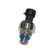 Датчик тиску