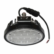 Прожектор бічній даху, JD 4730