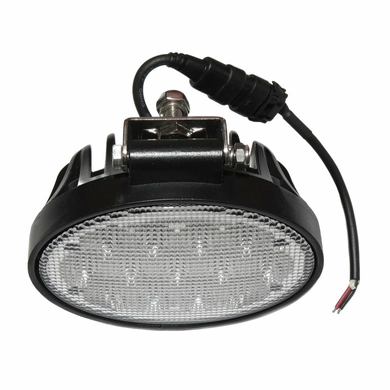 Прожектор бічній даху, JD 4730