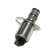 Електромагнітний клапан КПП, JD8130-8530 / R-seria