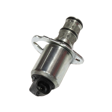 Електромагнітний клапан КПП, JD8130-8530 / R-seria