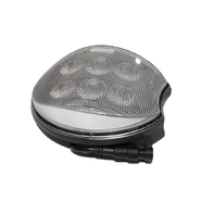 Фара передня права