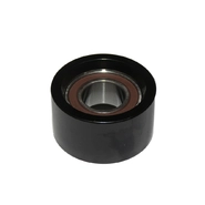 Ролик проміжний, JD