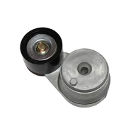 Натягувач ременя приводу генератора, JD 7830/8430/8335R