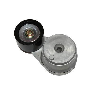 Натягувач ременя приводу генератора, JD 7830/8430/8335R