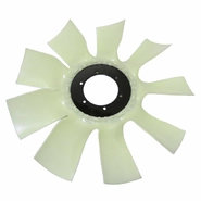 Крильчатка вентилятора, JD4730/7730/7830/7930