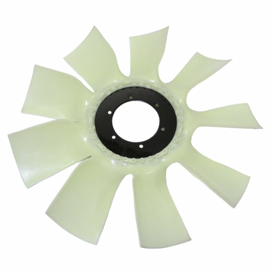 Крильчатка вентилятора, JD4730/7730/7830/7930