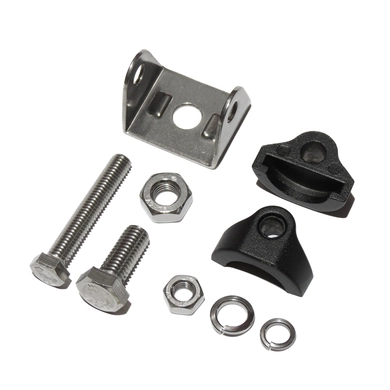 Прожектор, JD (AGROCORE)