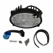 Фара передня внутрішня (RE173600), JD8430 / 8430T