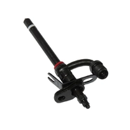 Форсунка двигателя (SE501101), JD6910-7810 (AGROCORE)