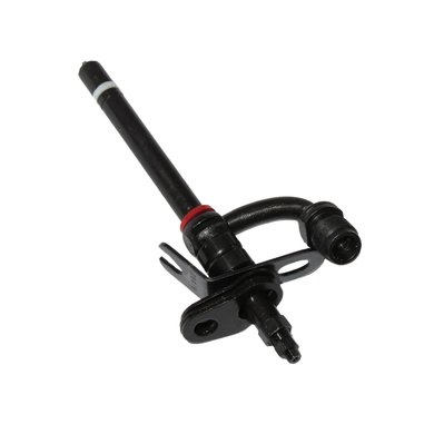 Форсунка двигуна (SE501101), JD6910-7810