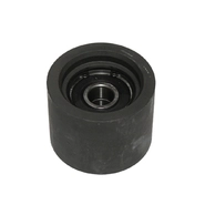 Ролик натяжний (проміжний), JD