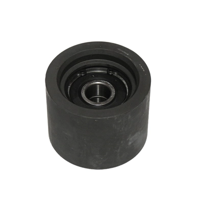 Ролик натяжний (проміжний), JD