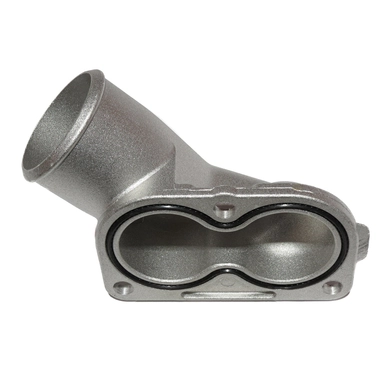 Кришка термостата, JD8400