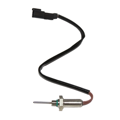 Датчик температури