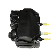 Блок керування рідини AdBlue (DZ119474/DZ111283)