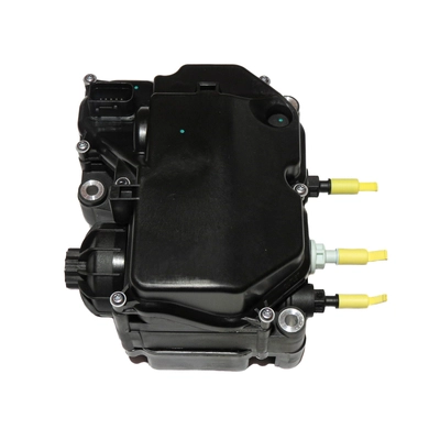 Блок керування рідини AdBlue (DZ119474/DZ111283)