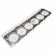 Прокладка головки цилиндров, JD 8.1L (AGROCORE)