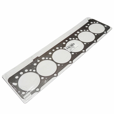 Прокладка головки цилиндров, JD 8.1L (AGROCORE)