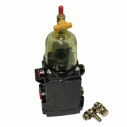 Фильтр сепаратор в сборе (RE242329), JD7830/7930/8310R/8285R (AGROCORE)