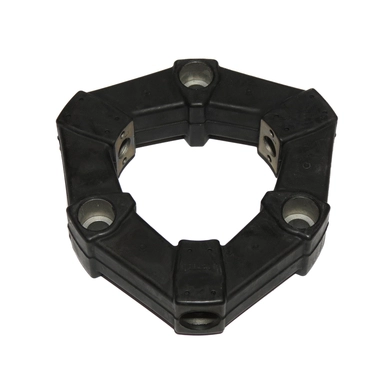 Муфта еластична приводу вентилятора (SN: __ 009 999), JD8100-8400