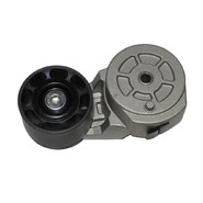 Натягувач ременя приводу вентилятора