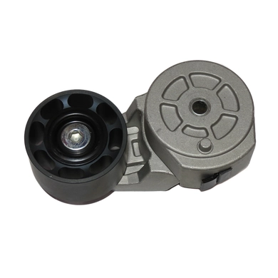 Натягувач ременя приводу вентилятора