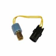 Датчик давления хладогена, 2166/2388/7240 (AGROCORE)