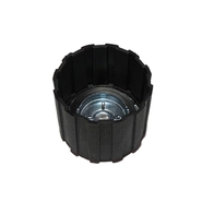 Пробка бака топливного, 7240/8950 (AGROCORE)