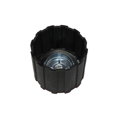 Пробка бака топливного, 7240/8950 (AGROCORE)