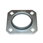 Фланец подшипника вала измельч., 2388 (AGROCORE)