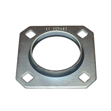 Фланец подшипника вала измельч., 2388 (AGROCORE)