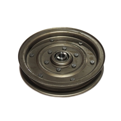 Шкив натяжной, 2388 (AGROCORE)